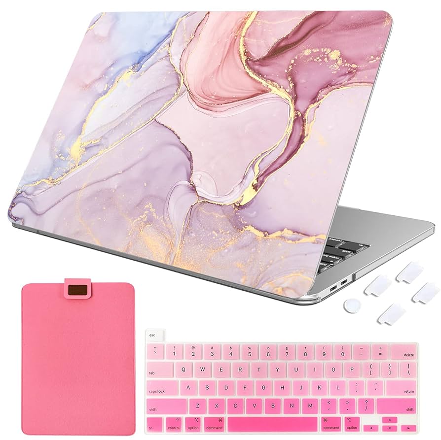 美品 Apple MacBook Pro 4K SSD ケース付き Amazon.co.jp: トランセンドジャパン Transcend Mac専用SSD